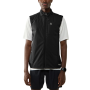 Gilet homme Haglöfs L.I.M Mimic Barrier Vest