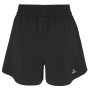 Shorts femme Craft W CORE Essence
