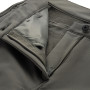 Pantalon femme Alpine Pro Gerola