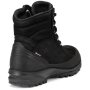 Bottes hiver femme Hanwag Anvik II Lady GTX