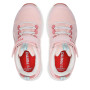 Chaussures enfant Reima Enkka