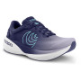 Chaussures de course sur route pour femmes Topo Phantom 4