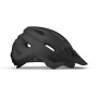 Casque vélo Giro Source MIPS