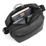 Sac bandoulière Pacsafe GO Festival Crossbody