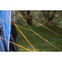 Tente Vango Valencia II Air 450
