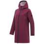 Veste d'hiver femme Regatta Denbury