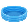 Piscine Intex Crystal Blue Pool 58426NP bleue