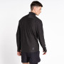 T-shirt fonctionnel homme Dare 2b Power Up II Jrsey