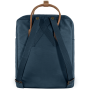 Sac à dos Fjällräven Kanken No. 2 16