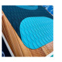 Planche de stand-up paddle Sun Reflections XXL 11'6'' Combo
