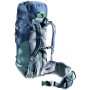 Sac à dos Deuter Guide 45+