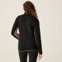 Veste polaire fonctionnelle femme Regatta Ralina