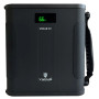 Batterie externe Viking Technology Vidar IV