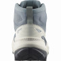 Chaussures femme Salomon Genesis Mid Gtx W