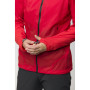 Veste femme Salewa Pedroc Pro Ptc Alpha W Jacket