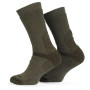 Chaussettes Bridgedale Field Range HW MP Boot
