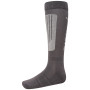 Chaussettes Dare 2b Wmns Performance