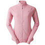 Taille: XXXL / Couleur: rose