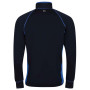 Sweat-shirt homme Progress Torez