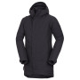 Manteau homme Northfinder Jakub