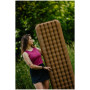 Matelas gonflable Warg Neutron