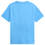 T-shirt enfant Vans Classic