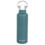 menthe