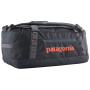 Sac de voyage Patagonia Black Hole Duffel 40L