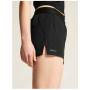 Shorts femme Craft W Hypervent Structure