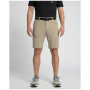 Shorts homme Husky Kiani M