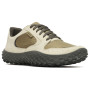 Chaussures homme Merrell Wrapt Sneaker M