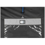 Bâche toiture Brunner Bike Wrapper 2/3