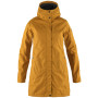 Taille: M / Couleur: brun