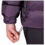 Doudoune femme Mountain Equipment Lightline Jacket Women's