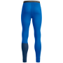 Pantalon sous-vêtement homme Ortovox 185 Rock'N'Wool Long Pants