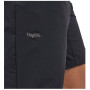 Shorts homme Haglöfs Korp Lite Shorts