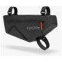 Sacoche de cadre Cyclite Frame Bag Small / 02
