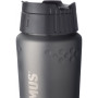 Mug isotherme Primus TrailBreak Vacuum Mug 0,35 l