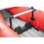 Kayak gonflable Intex Excursion Pro K1