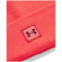 Bonnet homme Under Armour Halftime Cuff
