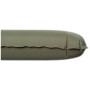 Matelas autogonflant Mountain Equipment Aerostat Synthetic 9.0 Ultra Mat Wide Long