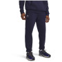 Pantalons de survêtement hommes Under Armour UA Icon Fleece Jogger