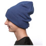 Bonnet d'hiver Sherpa Rebel II