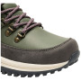 Bottes hiver femme Regatta Elbourne
