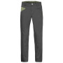 Taille: L / Couleur: vert foncé