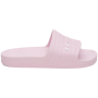 Taille de chaussures (UE): 36,5 / Couleur: rose