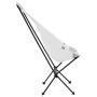 Chaise Robens Observer Carbon