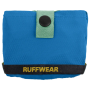 Gamelle pour chien Ruffwear Trail Runner™ Bowl