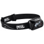 Lampe frontale Petzl Actik Core 450 lm vert Black