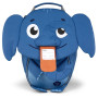 Sac à dos enfant Affenzahn Small Friend